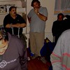 Epuro > Batons Up at Tauanui Marae 2007 photo