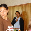 Epuro > Kevin Boynton's Childs Nehu i Tataiahape photo