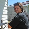 Epuro > Kevin Boynton's Childs Nehu i Tataiahape photo
