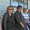Epuro > Kevin Boynton's Childs Nehu i Tataiahape photo