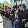Epuro > Kevin Boynton's Childs Nehu i Tataiahape photo