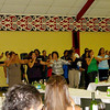 Epuro > Te huritaue o Hema Temara photo