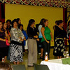 Epuro > Te huritaue o Hema Temara photo